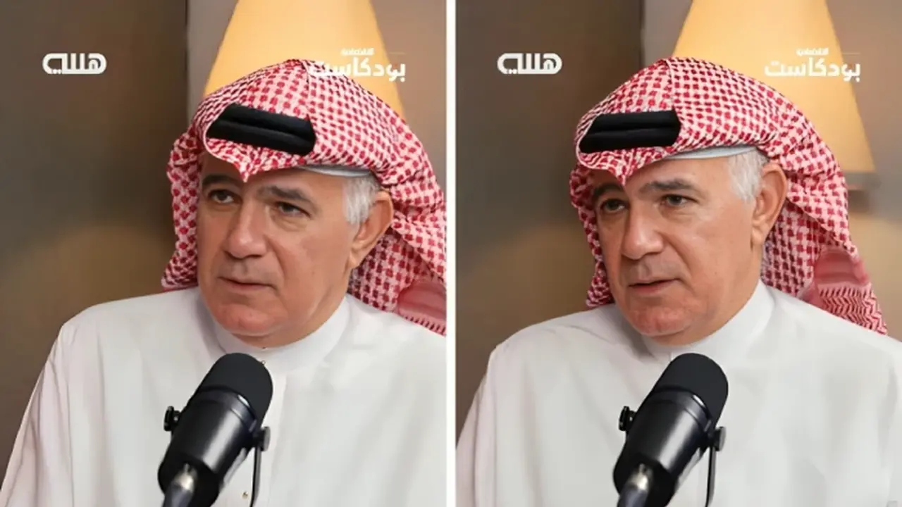 أرخص الأسواق عالميًا.. وكيل مازدا يكشف سر انخفاض أسعار السيارات الجديدة بالسعودية